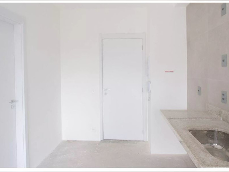 Apartamento à venda Campo Belo com 34m² e 1 quarto por R$ 460.000 - foto2.JPG