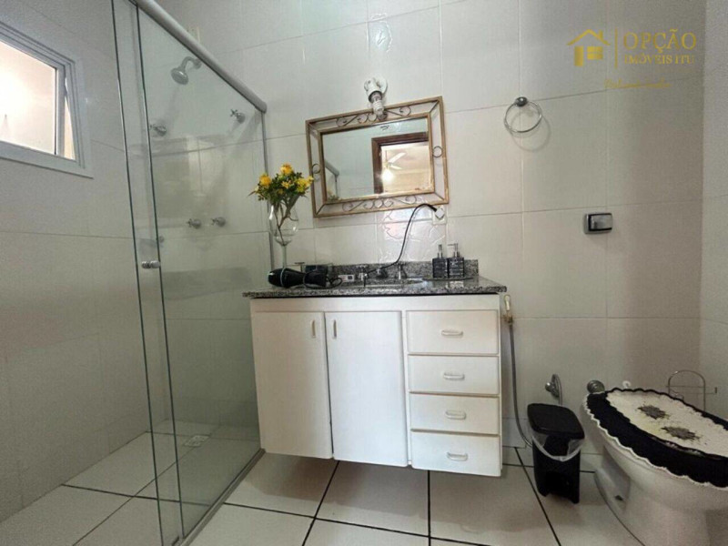 Casa de condomínio à venda Portal da Vila Rica com 135m² e 3 quartos por R$ 1.400.000 - 01a35f8cbcdde22709ca2640.jpg