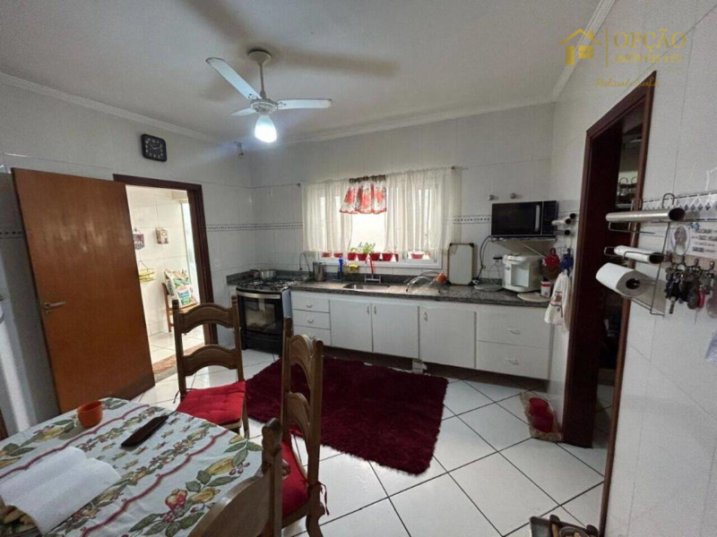 Casa de condomínio à venda Portal da Vila Rica com 135m² e 3 quartos por R$ 1.400.000 - 16e967f8e0ee73d896762f7d.jpg