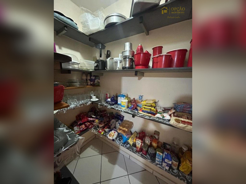 Casa de condomínio à venda Portal da Vila Rica com 135m² e 3 quartos por R$ 1.400.000 - 2e5f03d02c6617bed6700046.jpg