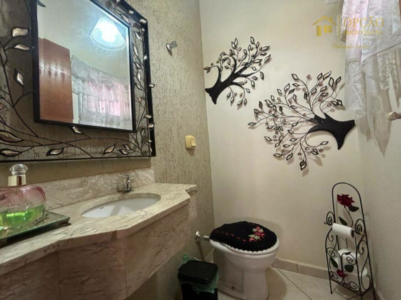 Casa de condomínio à venda Portal da Vila Rica com 135m² e 3 quartos por R$ 1.400.000 - 337a78820edb15889d6cbb6e.jpg