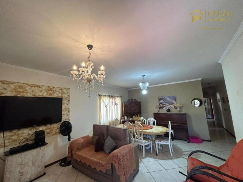 Casa de condomínio à venda Portal da Vila Rica com 135m² e 3 quartos por R$ 1.400.000 - 3878ab5c17970d64c64a8784.jpg