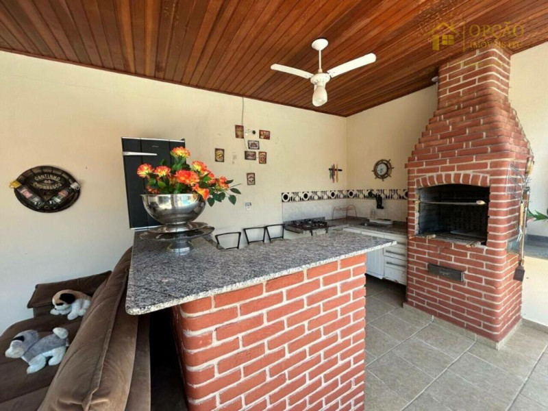Casa de condomínio à venda Portal da Vila Rica com 135m² e 3 quartos por R$ 1.400.000 - 3f073d22350a4b5fbfc3de83.jpg