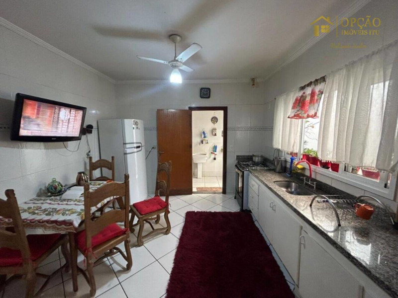 Casa de condomínio à venda Portal da Vila Rica com 135m² e 3 quartos por R$ 1.400.000 - 498e93cdb70f225354ec45c8.jpg
