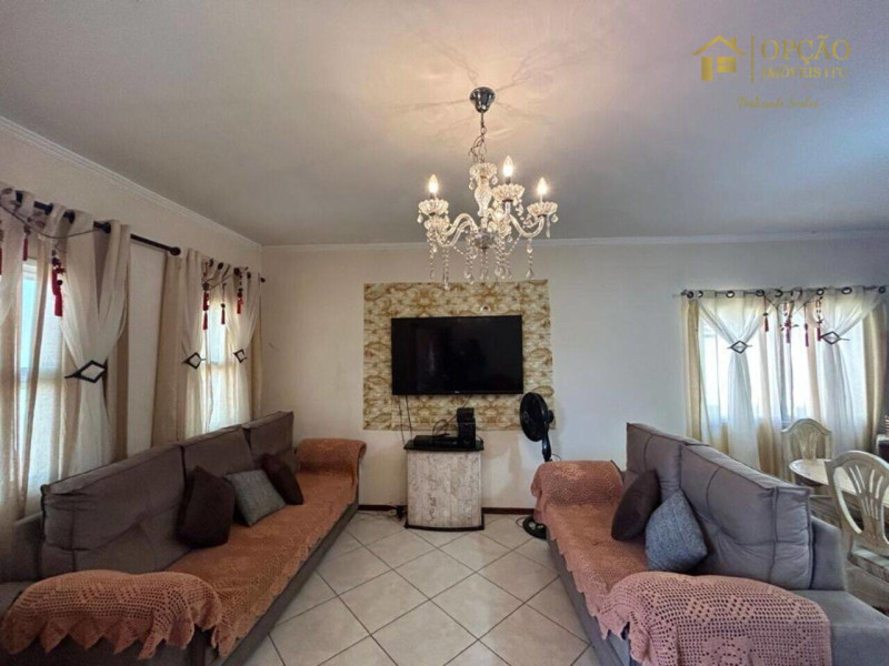 Casa de condomínio à venda Portal da Vila Rica com 135m² e 3 quartos por R$ 1.400.000 - 5298464fff5c9eeee8292ee2.jpg