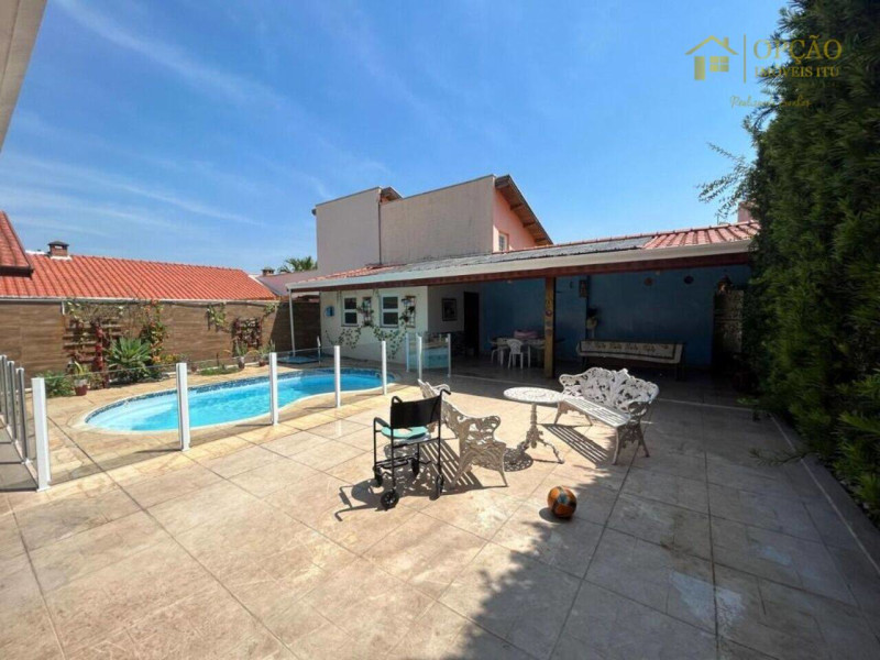 Casa de condomínio à venda Portal da Vila Rica com 135m² e 3 quartos por R$ 1.400.000 - 5654e3c7e08048feb8060e8e.jpg