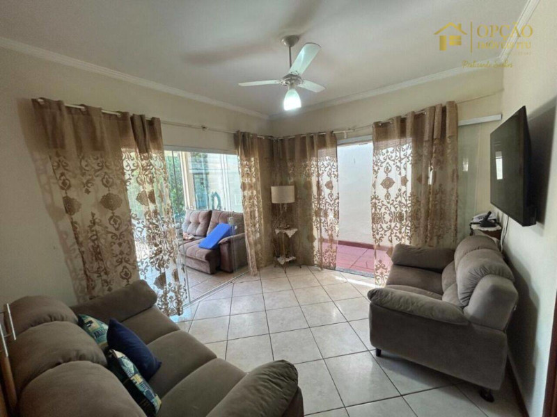 Casa de condomínio à venda Portal da Vila Rica com 135m² e 3 quartos por R$ 1.400.000 - 70970f1c53f72d41744c6ded.jpg
