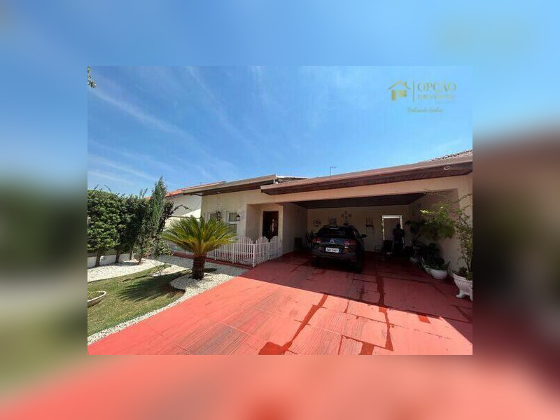 Casa de condomínio à venda Portal da Vila Rica com 135m² e 3 quartos por R$ 1.400.000 - 710df07e194dc53b7463eb0b.jpg