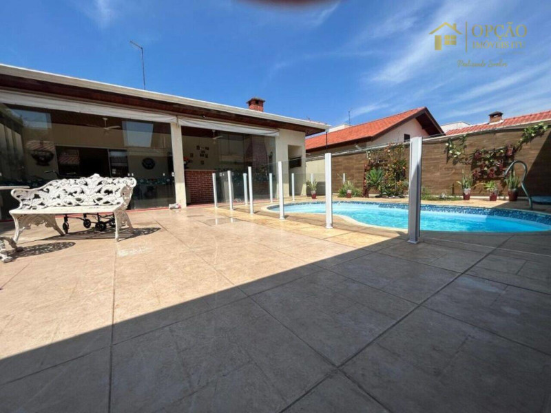 Casa de condomínio à venda Portal da Vila Rica com 135m² e 3 quartos por R$ 1.400.000 - 71fd775664e83bff966baacc.jpg