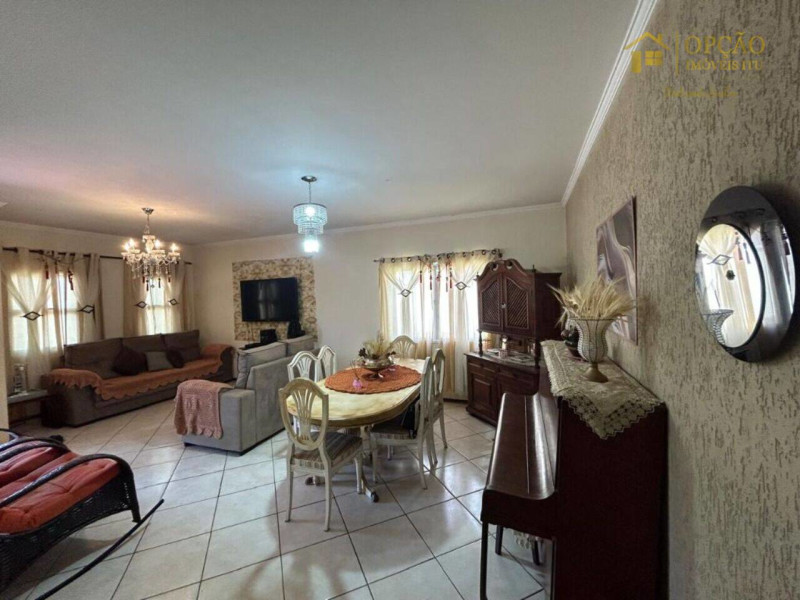 Casa de condomínio à venda Portal da Vila Rica com 135m² e 3 quartos por R$ 1.400.000 - 74f4ec6408bcf4be3831a4f4.jpg