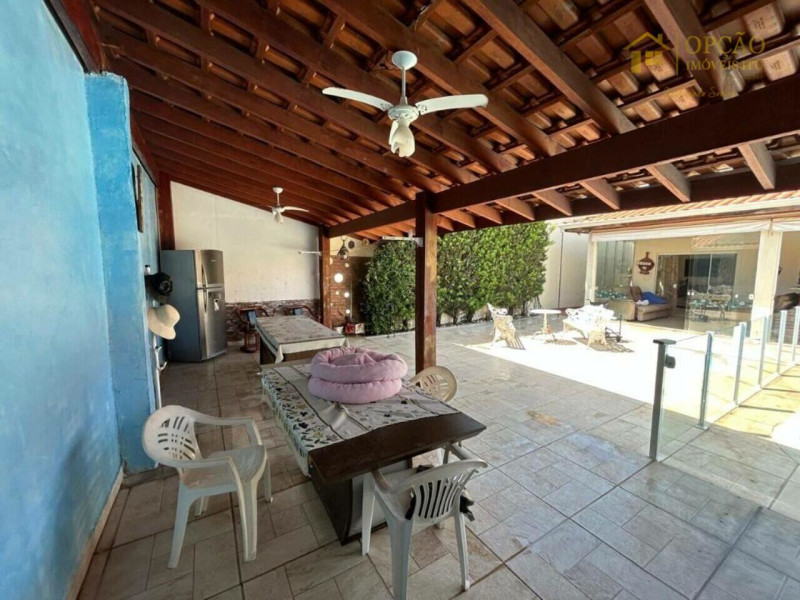 Casa de condomínio à venda Portal da Vila Rica com 135m² e 3 quartos por R$ 1.400.000 - a581bfbb164c43503ad5076f.jpg