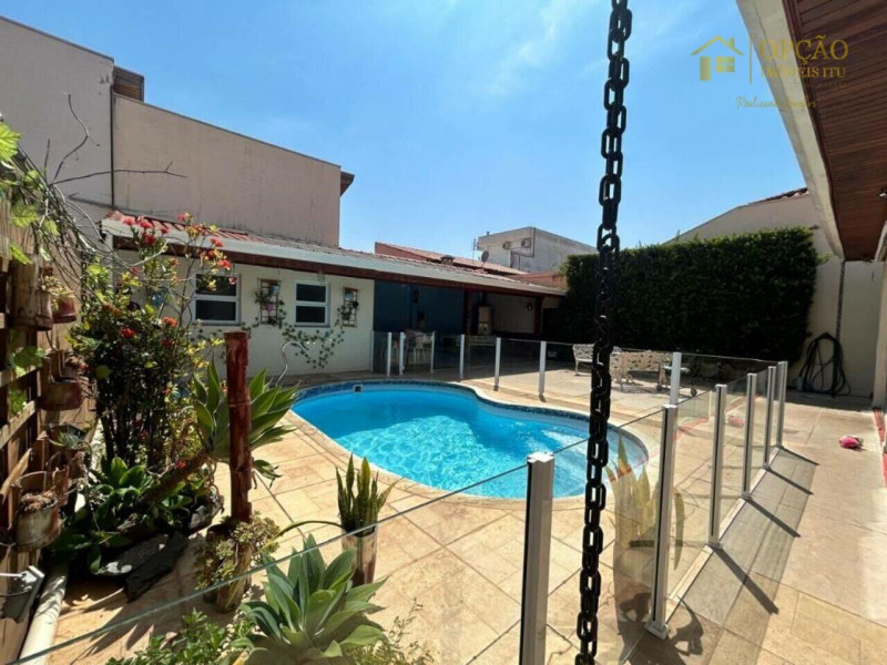 Casa de condomínio à venda Portal da Vila Rica com 135m² e 3 quartos por R$ 1.400.000 - bc24023959b5dc3da55b845a.jpg