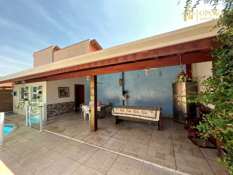 Casa de condomínio à venda Portal da Vila Rica com 135m² e 3 quartos por R$ 1.400.000 - bf07703c324632f4746380e1.jpg