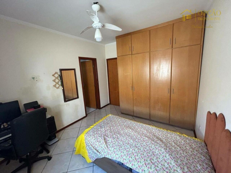 Casa de condomínio à venda Portal da Vila Rica com 135m² e 3 quartos por R$ 1.400.000 - c8f24d8127fe0bcbc7de946c.jpg