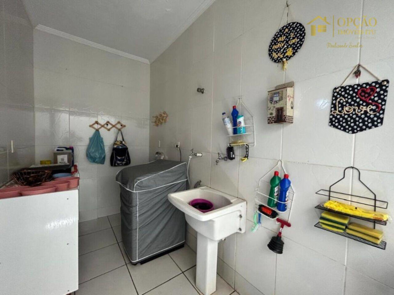 Casa de condomínio à venda Portal da Vila Rica com 135m² e 3 quartos por R$ 1.400.000 - caf445392b4d2c74422e61fd.jpg