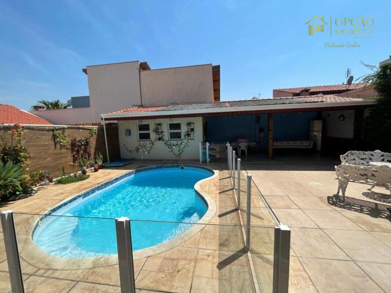 Casa de condomínio à venda Portal da Vila Rica com 135m² e 3 quartos por R$ 1.400.000 - f3c5017d093ab20f9ab82010.jpg