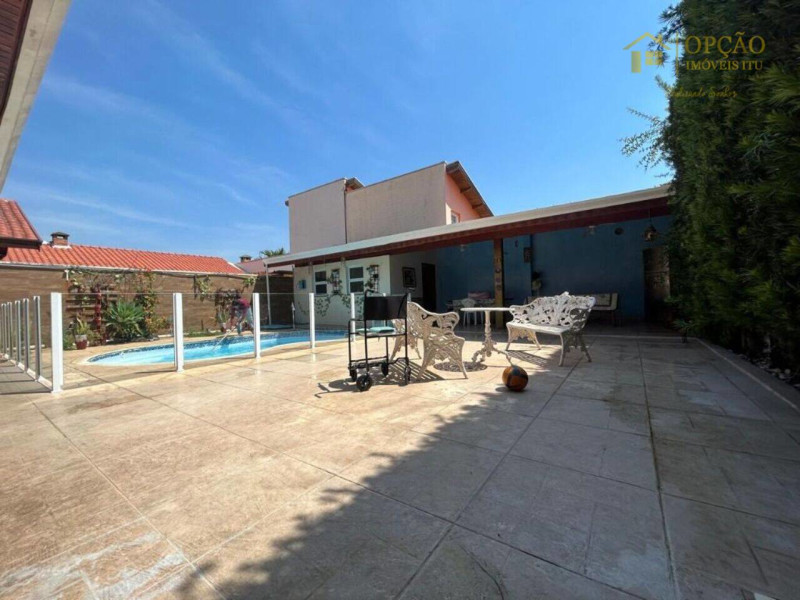 Casa de condomínio à venda Portal da Vila Rica com 135m² e 3 quartos por R$ 1.400.000 - f914e3e61785b3e26a112af5.jpg