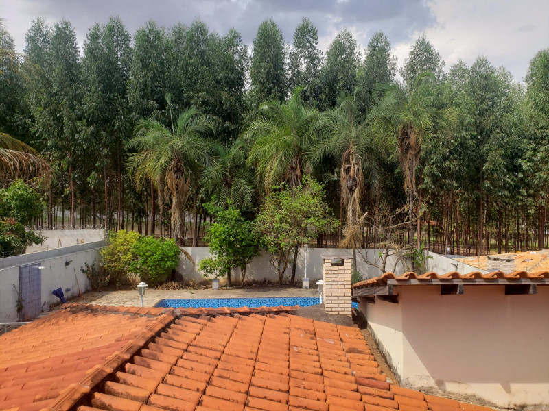 Casa de condomínio à venda Setor Habitacional Arniqueira (Águas Claras) com 800m² e 4 quartos por R$ 1.990.000 - 206320.jpg