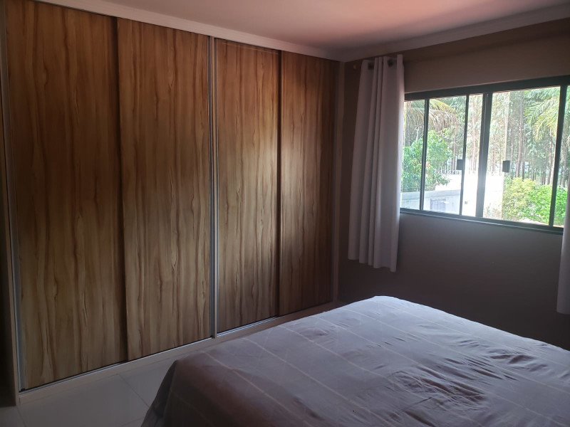 Casa de condomínio à venda Setor Habitacional Arniqueira (Águas Claras) com 800m² e 4 quartos por R$ 1.990.000 - 206324.jpg