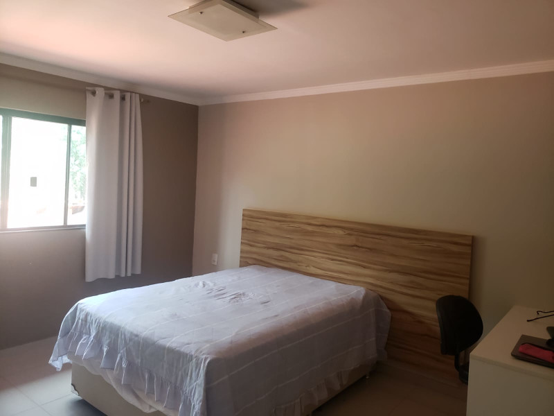 Casa de condomínio à venda Setor Habitacional Arniqueira (Águas Claras) com 800m² e 4 quartos por R$ 1.990.000 - 206325.jpg