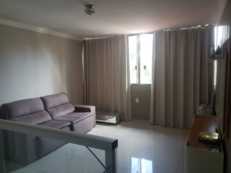 Casa de condomínio à venda Setor Habitacional Arniqueira (Águas Claras) com 800m² e 4 quartos por R$ 1.990.000 - 206326.jpg