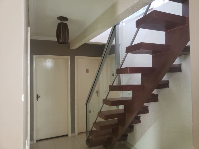 Casa de condomínio à venda Setor Habitacional Arniqueira (Águas Claras) com 800m² e 4 quartos por R$ 1.990.000 - 206327.jpg