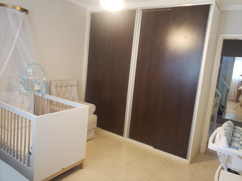 Casa de condomínio à venda Setor Habitacional Arniqueira (Águas Claras) com 800m² e 4 quartos por R$ 1.990.000 - 206328.jpg