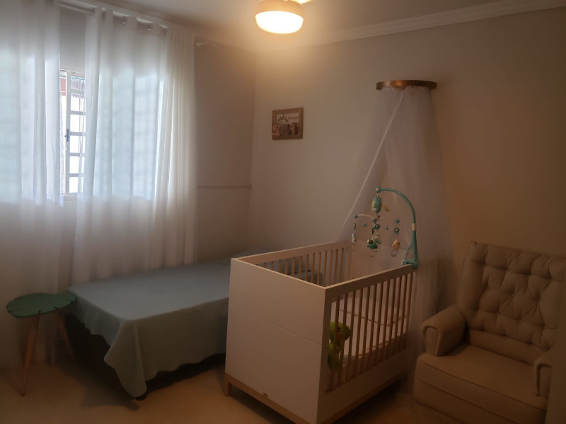 Casa de condomínio à venda Setor Habitacional Arniqueira (Águas Claras) com 800m² e 4 quartos por R$ 1.990.000 - 206329.jpg