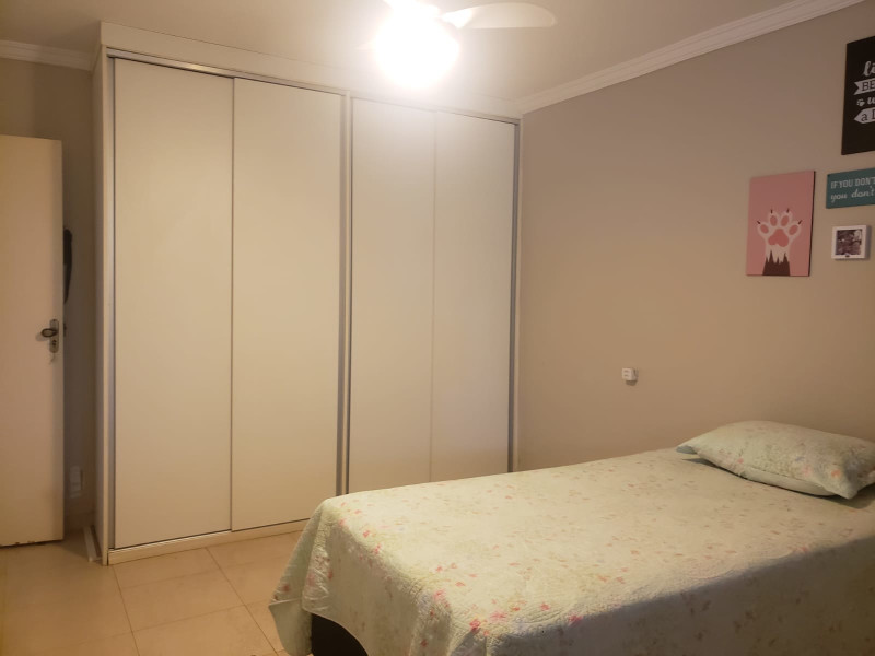 Casa de condomínio à venda Setor Habitacional Arniqueira (Águas Claras) com 800m² e 4 quartos por R$ 1.990.000 - 206330.jpg