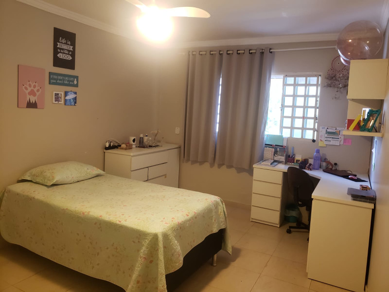 Casa de condomínio à venda Setor Habitacional Arniqueira (Águas Claras) com 800m² e 4 quartos por R$ 1.990.000 - 206331.jpg