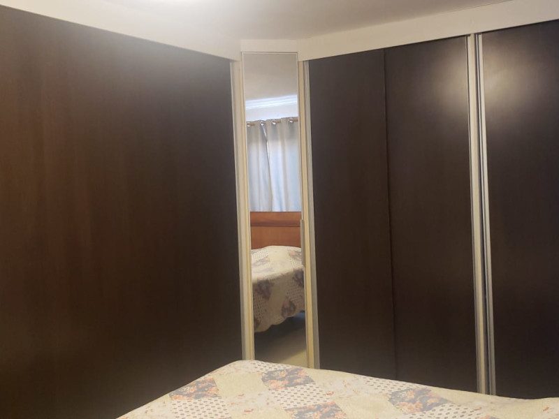 Casa de condomínio à venda Setor Habitacional Arniqueira (Águas Claras) com 800m² e 4 quartos por R$ 1.990.000 - 206332.jpg