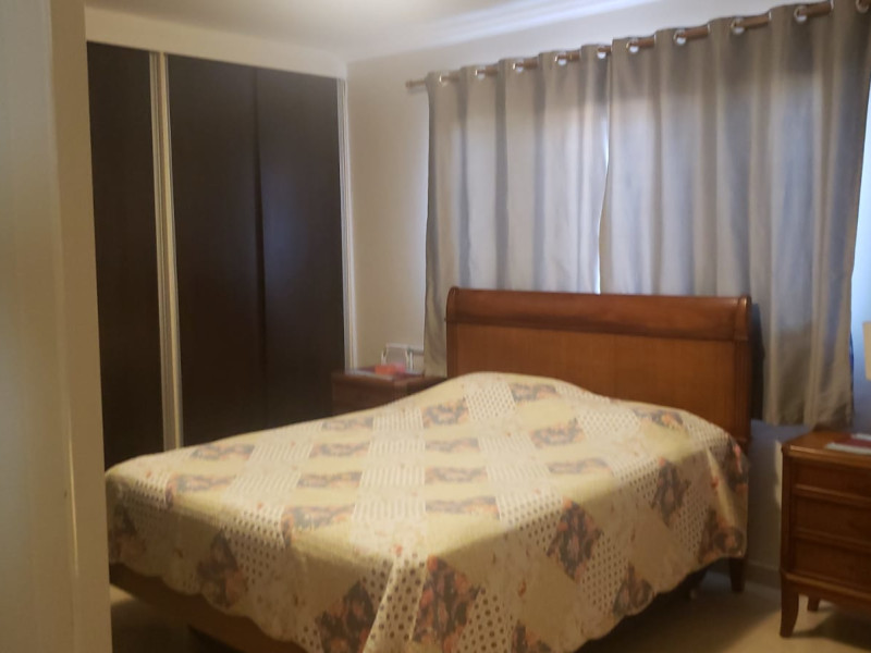 Casa de condomínio à venda Setor Habitacional Arniqueira (Águas Claras) com 800m² e 4 quartos por R$ 1.990.000 - 206333.jpg