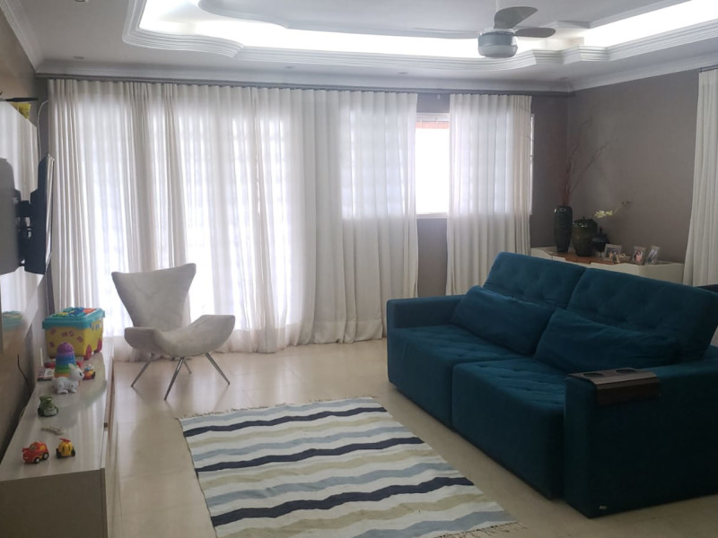 Casa de condomínio à venda Setor Habitacional Arniqueira (Águas Claras) com 800m² e 4 quartos por R$ 1.990.000 - 206334.jpg