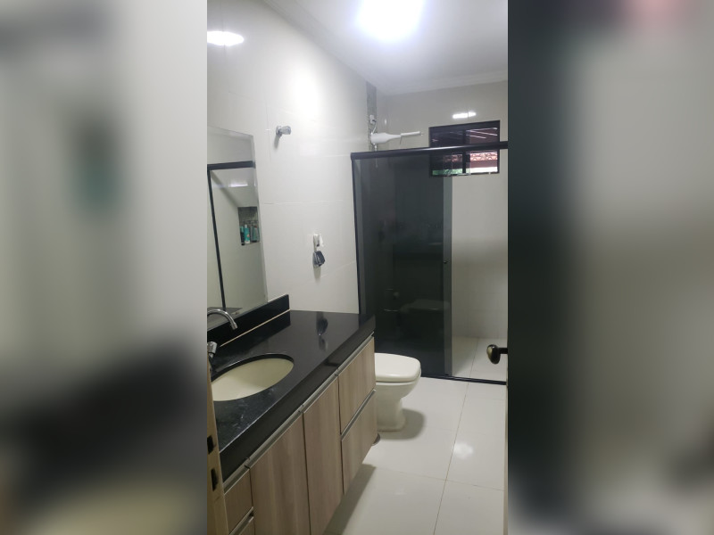 Casa de condomínio à venda Setor Habitacional Arniqueira (Águas Claras) com 800m² e 4 quartos por R$ 1.990.000 - 206335.jpg