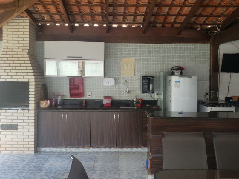 Casa de condomínio à venda Setor Habitacional Arniqueira (Águas Claras) com 800m² e 4 quartos por R$ 1.990.000 - 206336.jpg