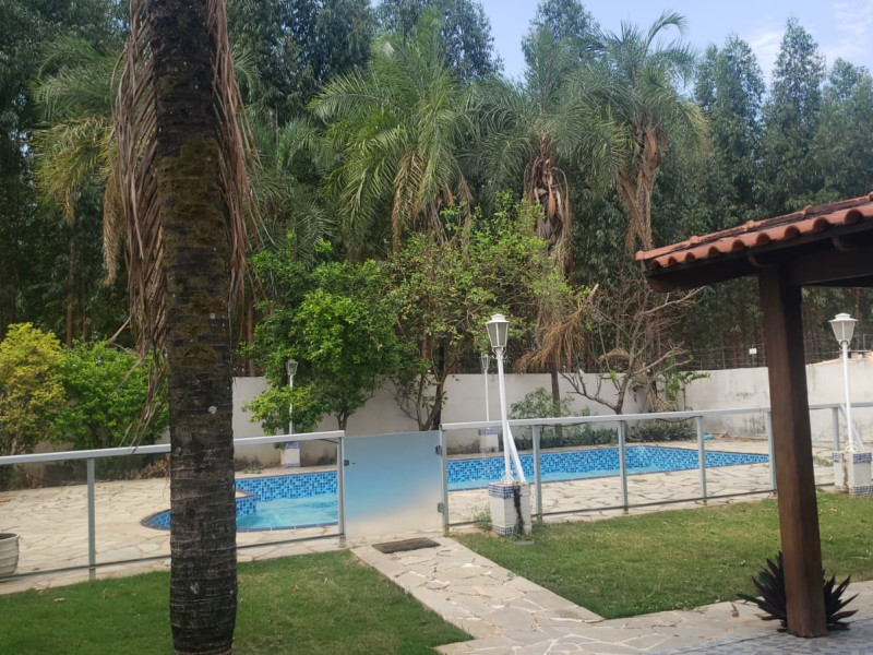 Casa de condomínio à venda Setor Habitacional Arniqueira (Águas Claras) com 800m² e 4 quartos por R$ 1.990.000 - 206337.jpg