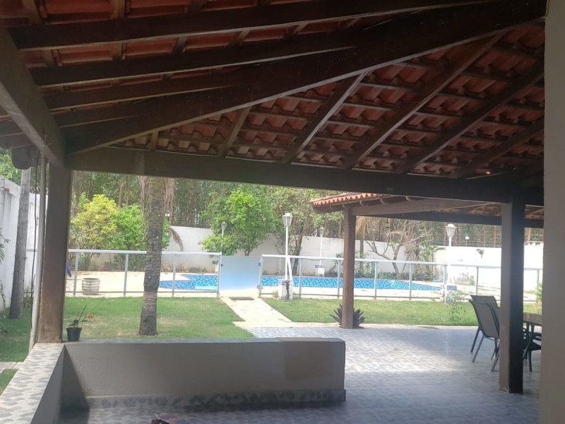 Casa de condomínio à venda Setor Habitacional Arniqueira (Águas Claras) com 800m² e 4 quartos por R$ 1.990.000 - 206338.jpg