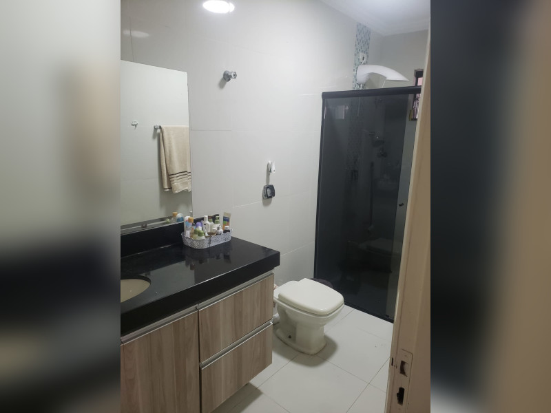 Casa de condomínio à venda Setor Habitacional Arniqueira (Águas Claras) com 800m² e 4 quartos por R$ 1.990.000 - 206340.jpg