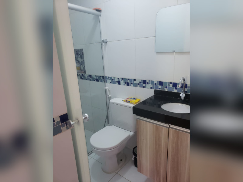 Casa de condomínio à venda Setor Habitacional Arniqueira (Águas Claras) com 800m² e 4 quartos por R$ 1.990.000 - 206341.jpg