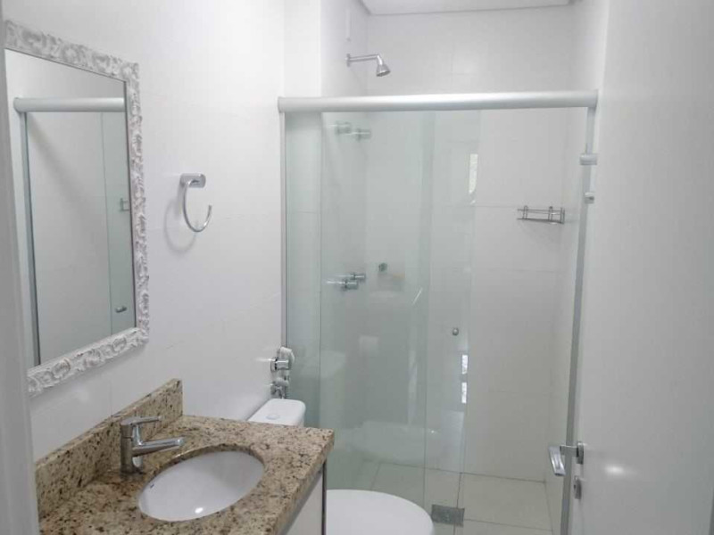 Apartamento à venda Campeche com 76m² e 2 quartos por R$ 1.000.000 - img-20250424-wa0004.jpg
