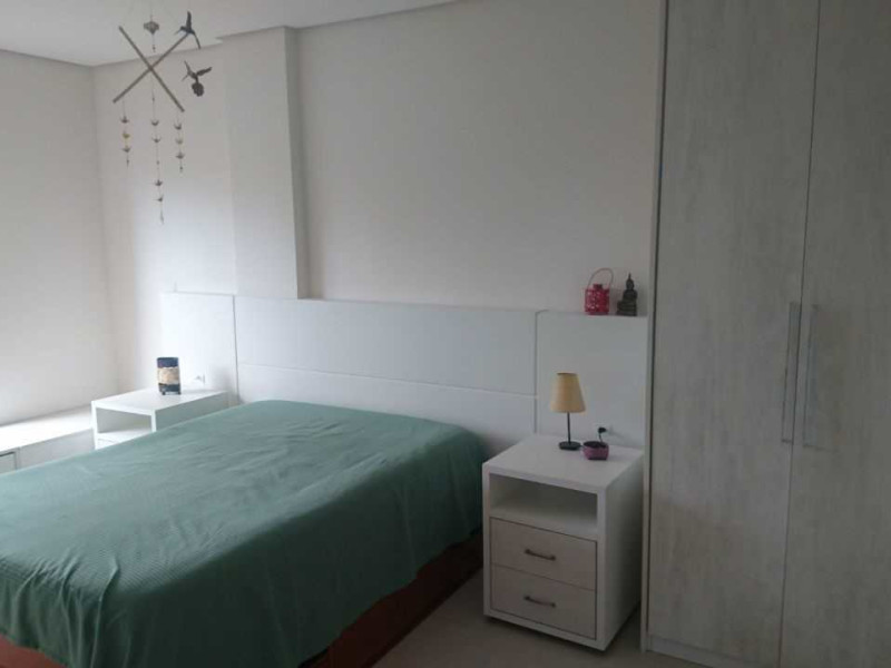 Apartamento à venda Campeche com 76m² e 2 quartos por R$ 1.000.000 - img-20250424-wa0005.jpg