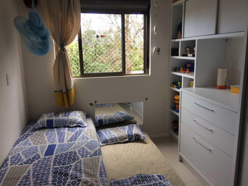 Apartamento à venda Campeche com 76m² e 2 quartos por R$ 1.050.000 - img-20250424-wa0007.jpg