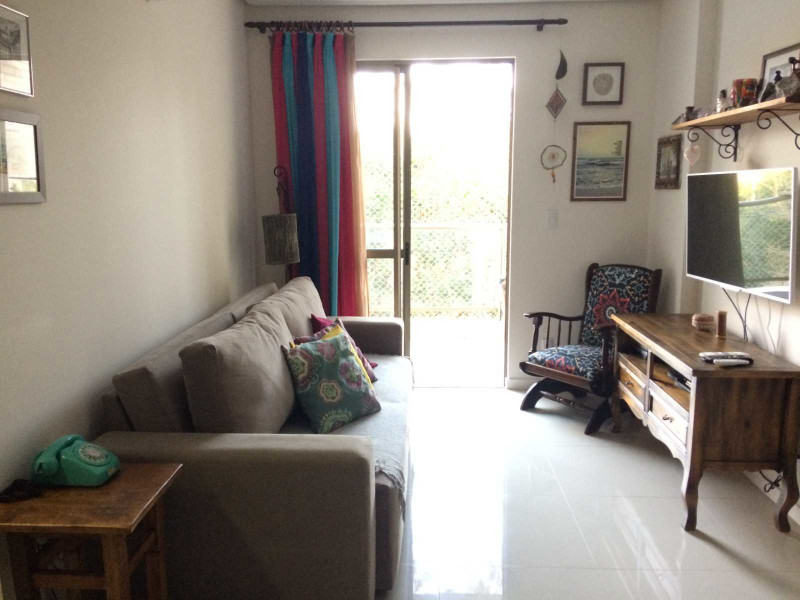 Apartamento à venda Campeche com 76m² e 2 quartos por R$ 1.050.000 - img-20250424-wa0008.jpg
