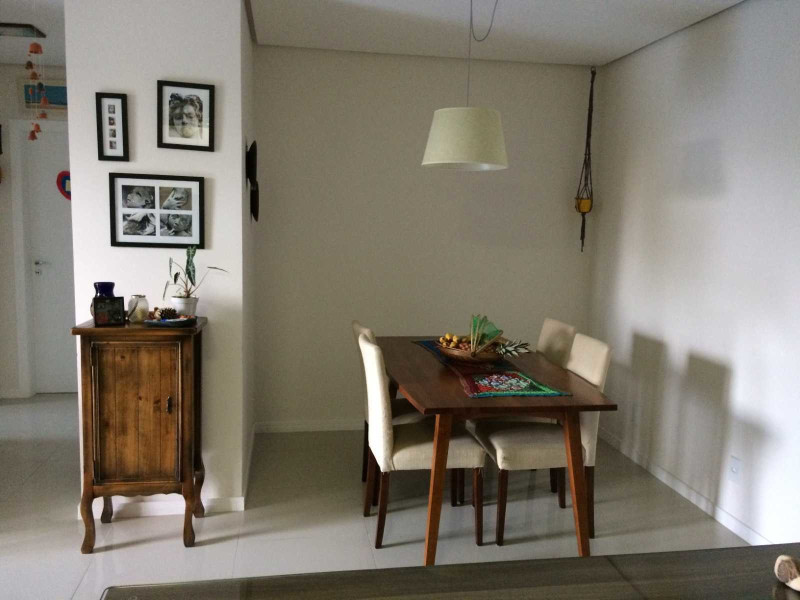 Apartamento à venda Campeche com 76m² e 2 quartos por R$ 1.050.000 - img-20250424-wa0009.jpg