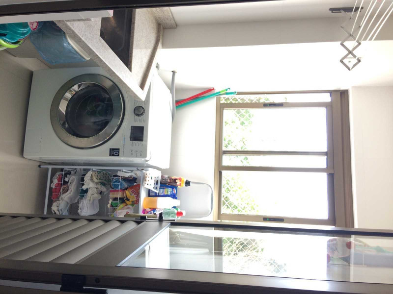 Apartamento à venda Campeche com 76m² e 2 quartos por R$ 1.000.000 - img-20250424-wa0010.jpg