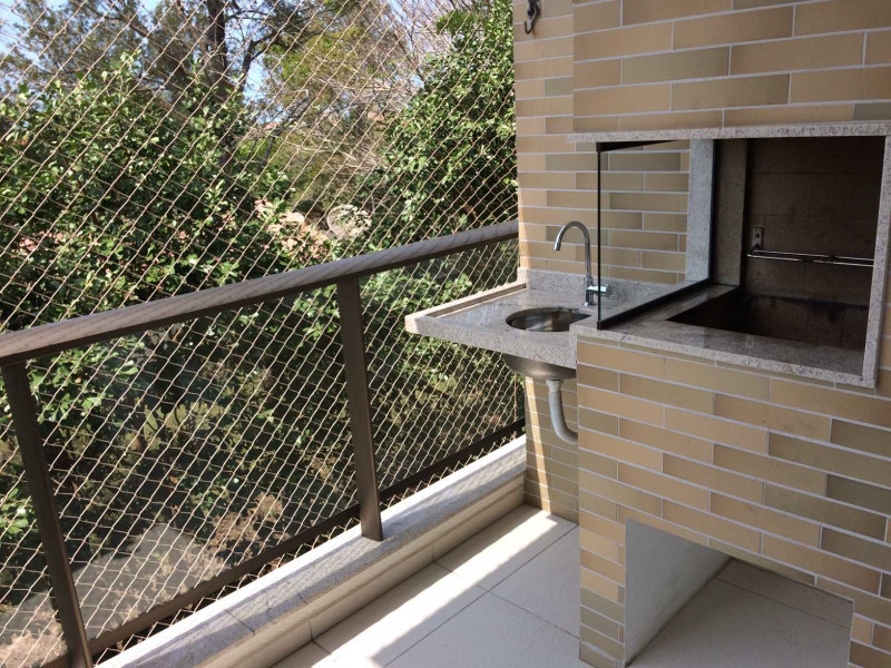 Apartamento à venda Campeche com 76m² e 2 quartos por R$ 1.050.000 - img-20250424-wa0012.jpg