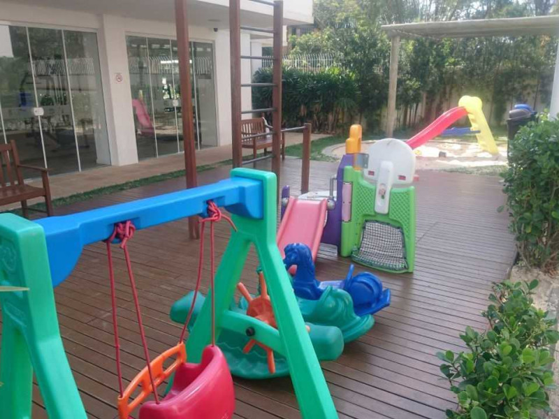 Apartamento à venda Campeche com 76m² e 2 quartos por R$ 1.000.000 - img-20250424-wa0014.jpg