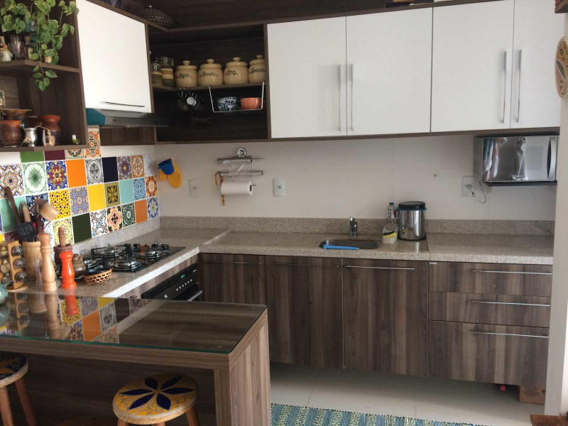 Apartamento à venda Campeche com 76m² e 2 quartos por R$ 1.000.000 - img-20250424-wa0015.jpg