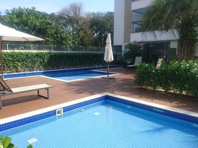 Apartamento à venda Campeche com 76m² e 2 quartos por R$ 1.000.000 - img-20250424-wa0016.jpg