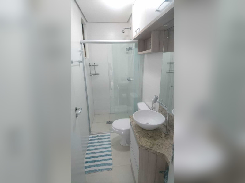 Apartamento à venda Campeche com 76m² e 2 quartos por R$ 1.050.000 - img-20250424-wa0017.jpg